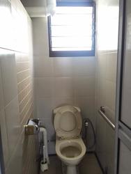 Blk 7 Tanjong Pagar Plaza (Central Area), HDB 4 Rooms #128046362